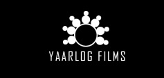 Yaarlog Films