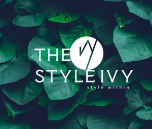 The Style Ivy