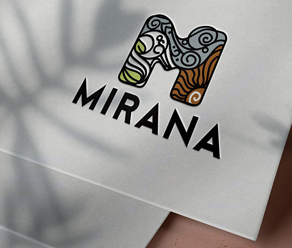 Mirana Resort