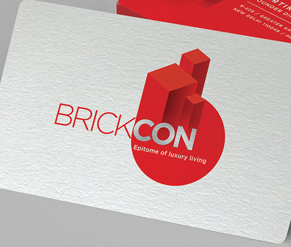BrickCon