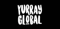 Yurray Global
