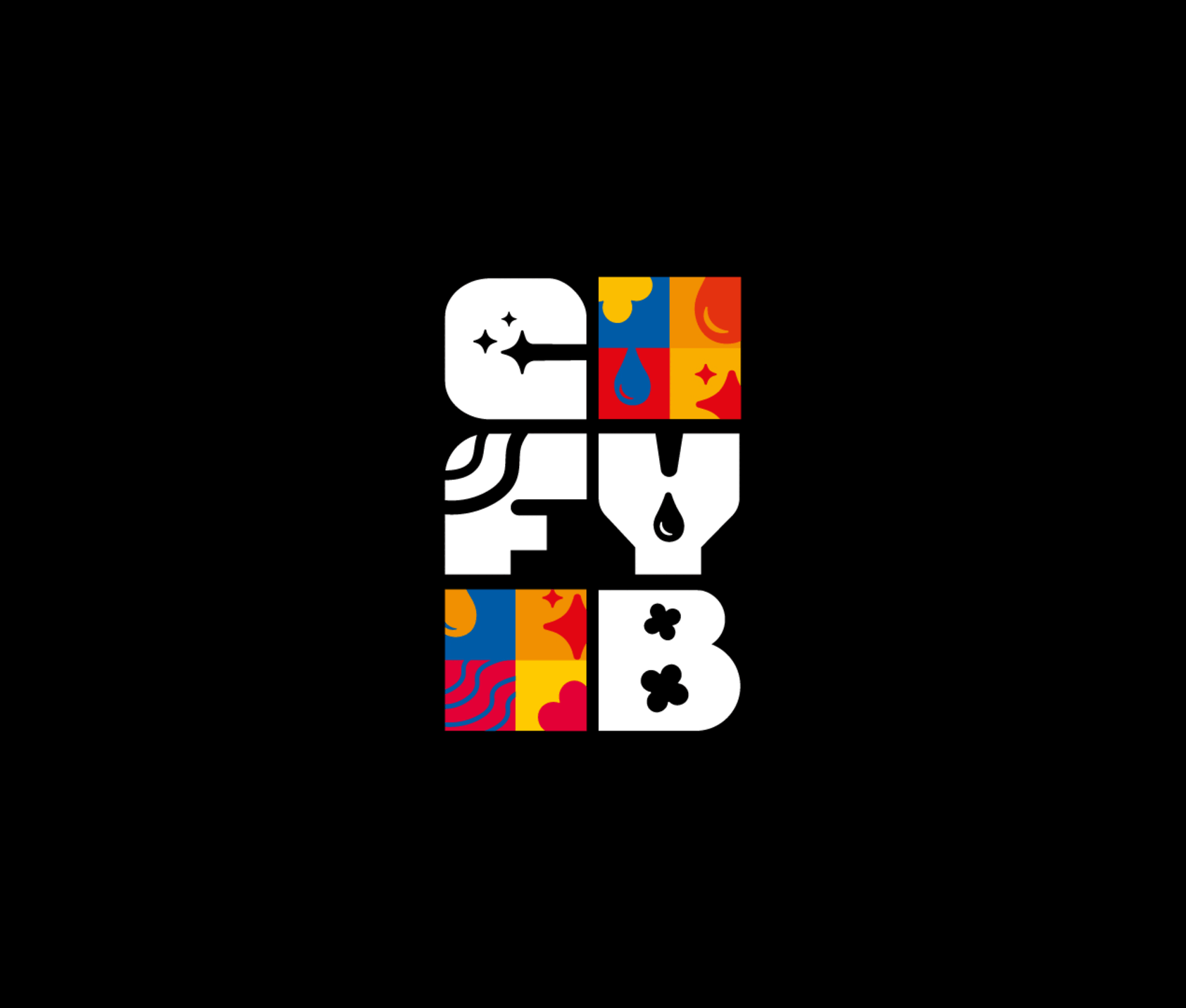 CFYB by LIVEPUR