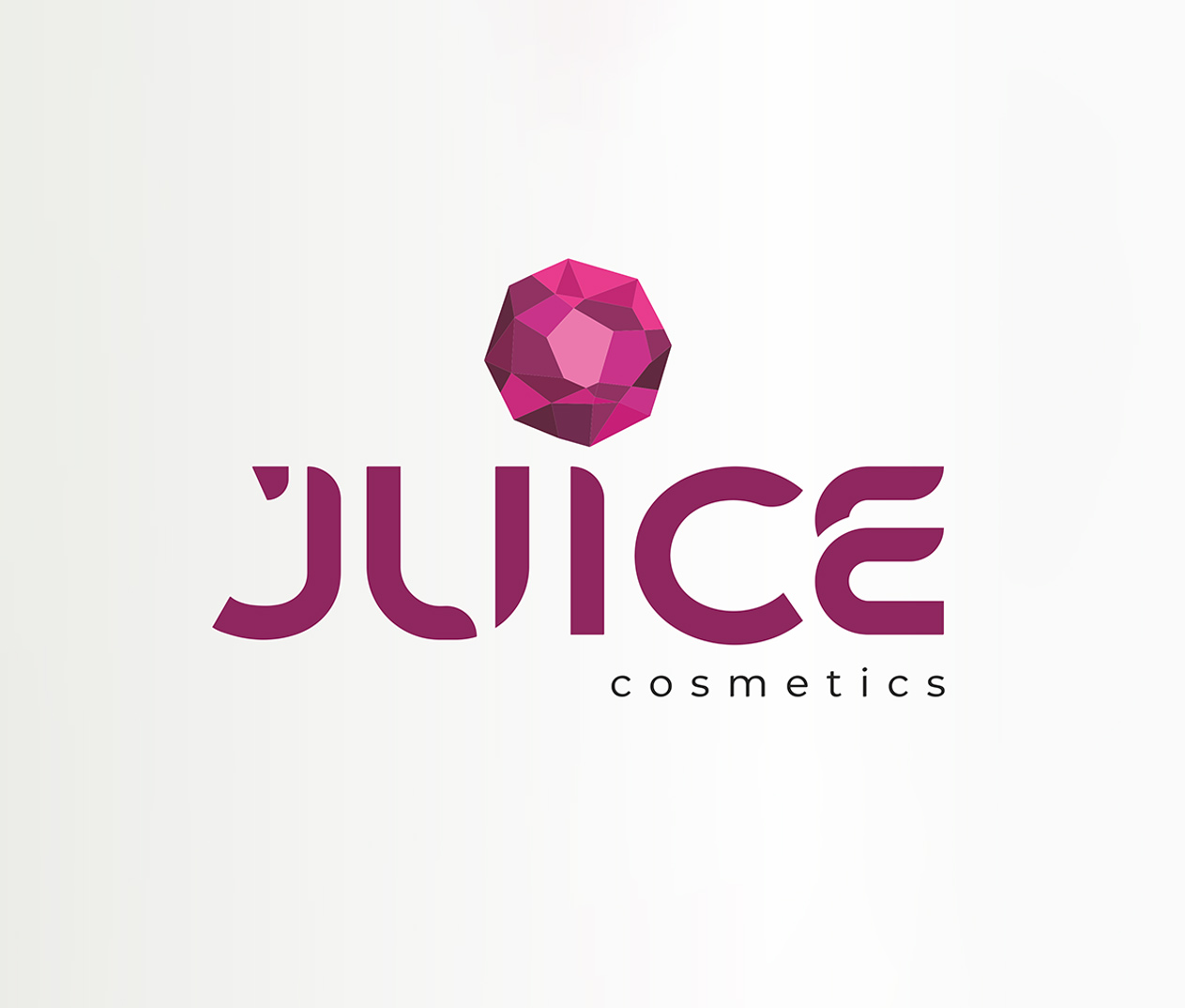 Juice Cosmetics